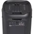 JBL PartyBox 1000 Powerful Bluetooth Party Speaker wireless